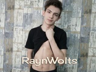 RaynWolts