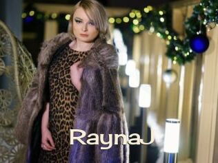 RaynaJ