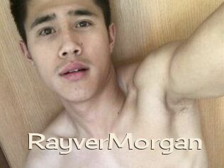 Rayver_Morgan