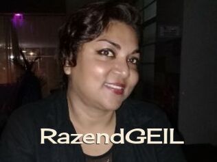 RazendGEIL