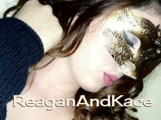ReaganAndKace