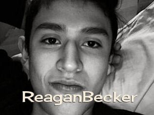 Reagan_Becker