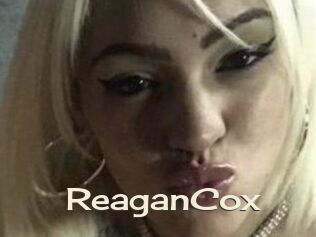 Reagan_Cox