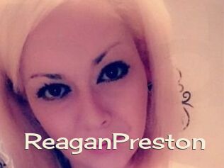 Reagan_Preston