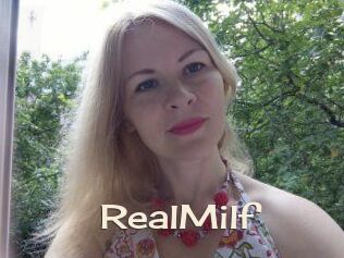 RealMilf
