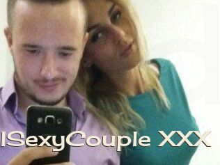RealSexyCouple_XXX