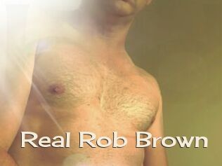 Real_Rob_Brown