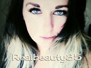 Realbeauty85