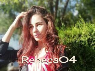 Rebeca04