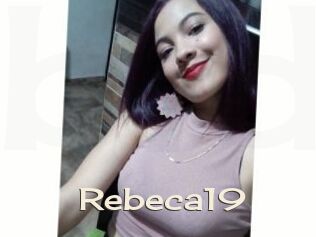 Rebeca19