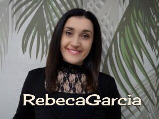 RebecaGarcia