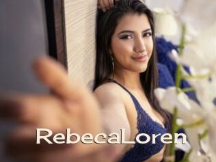 RebecaLoren