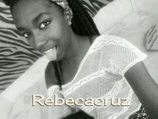 Rebecacruz