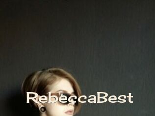 RebeccaBest