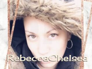 RebeccaChelsea