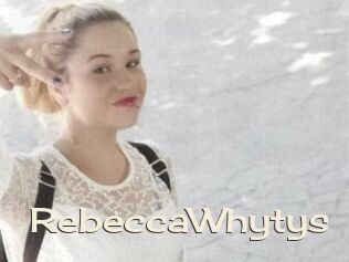 RebeccaWhytys