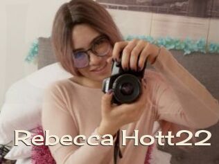 Rebecca_Hott22