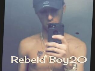 Rebeld_Boy20