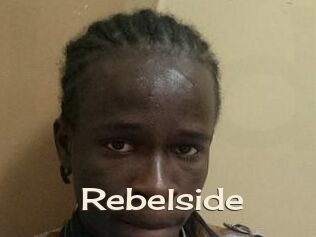 Rebelside