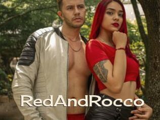 RedAndRocco