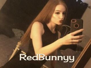 RedBunnyy