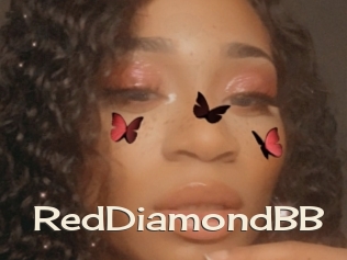 RedDiamondBB