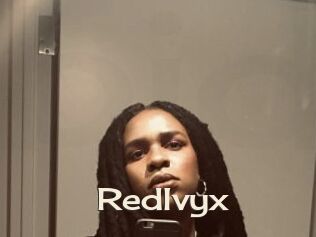 RedIvyx