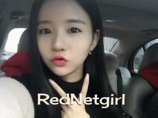 RedNetgirl