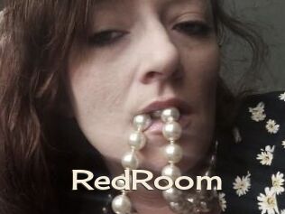 RedRoom