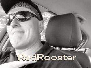 RedRooster