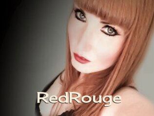 RedRouge