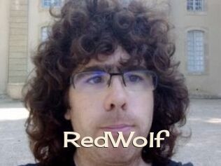 RedWolf