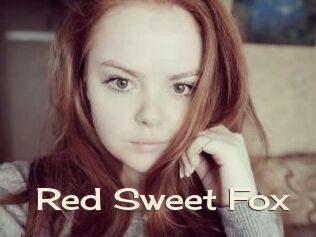 Red_Sweet_Fox