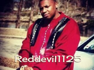 Reddevil1125