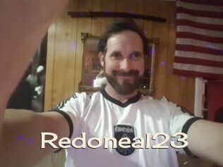 Redoneal23