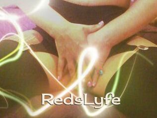 RedsLyfe