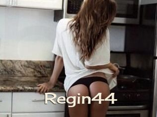 Regin44