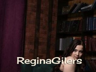 ReginaGilers
