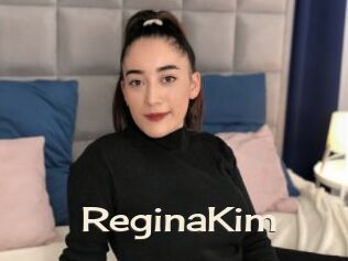 ReginaKim