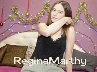 ReginaMarthy