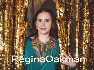 ReginaOakman