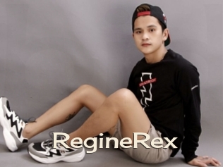 RegineRex