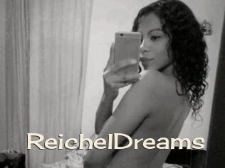 ReichelDreams