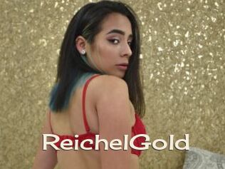 ReichelGold
