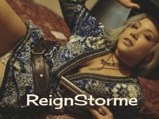Reign_Storme