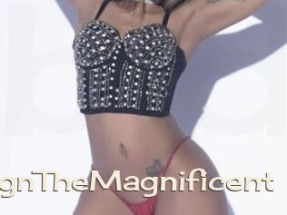 ReignTheMagnificent