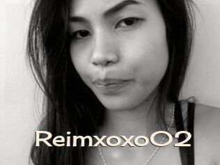 Reimxoxo02