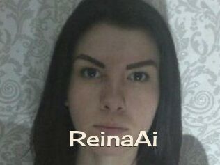 ReinaAi