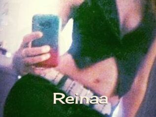 Reinaa