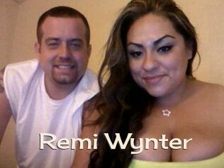 Remi_Wynter